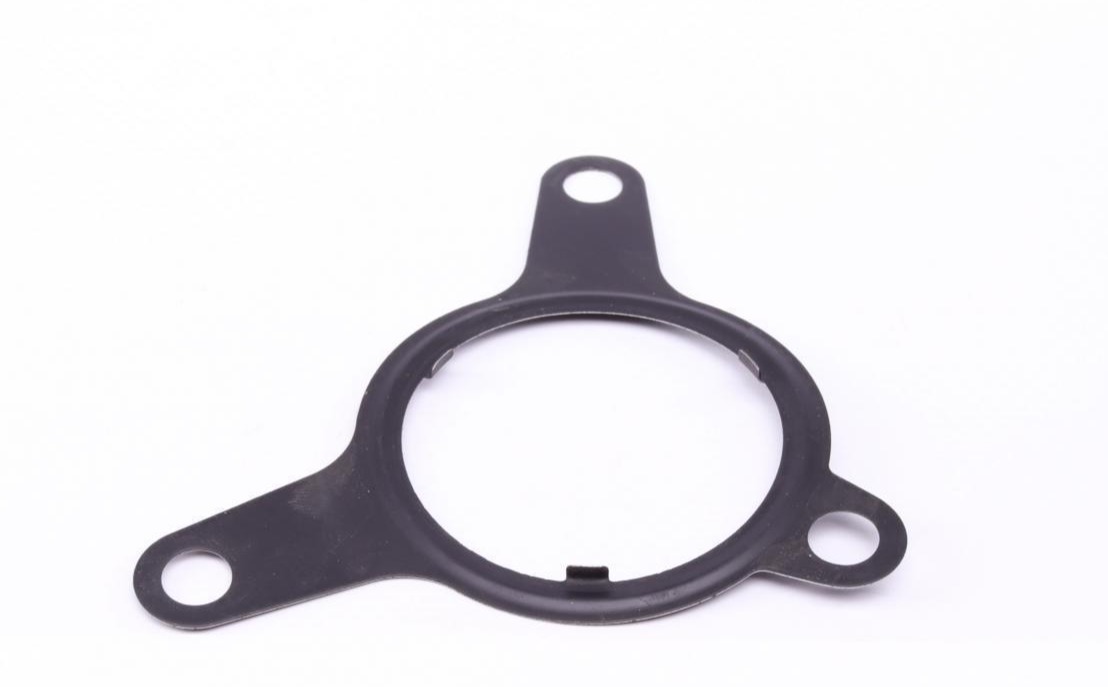 571822112127 MAGNETI MARELLI
